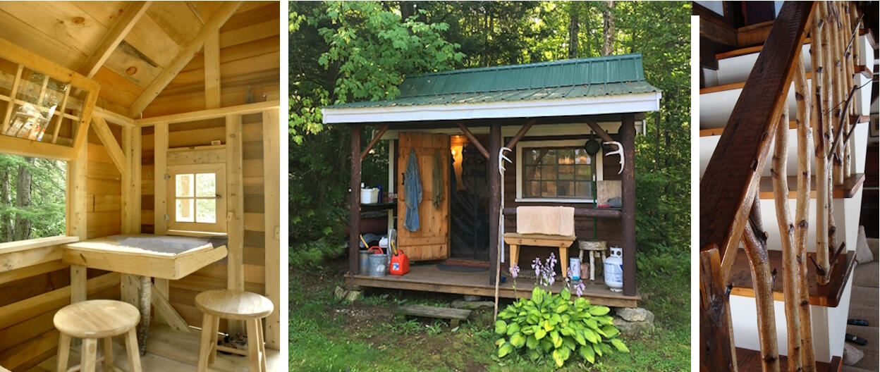 See the tour on youtube.com