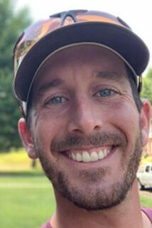 See the tour on youtube.com