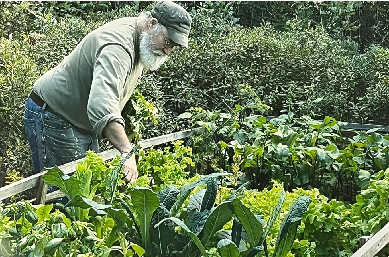 See the tour on youtube.com