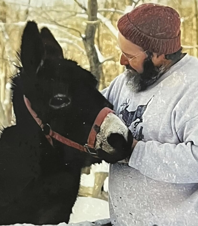 See the tour on youtube.com