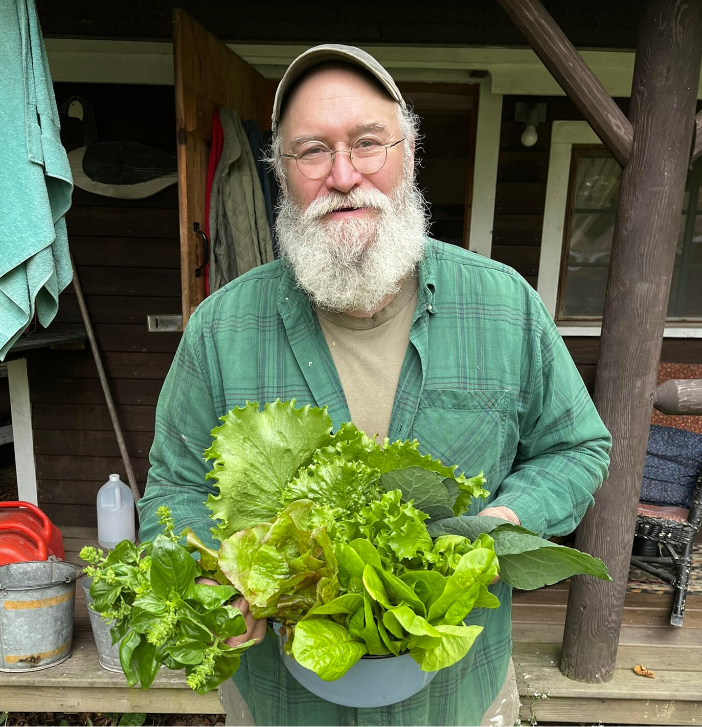 See the tour on youtube.com