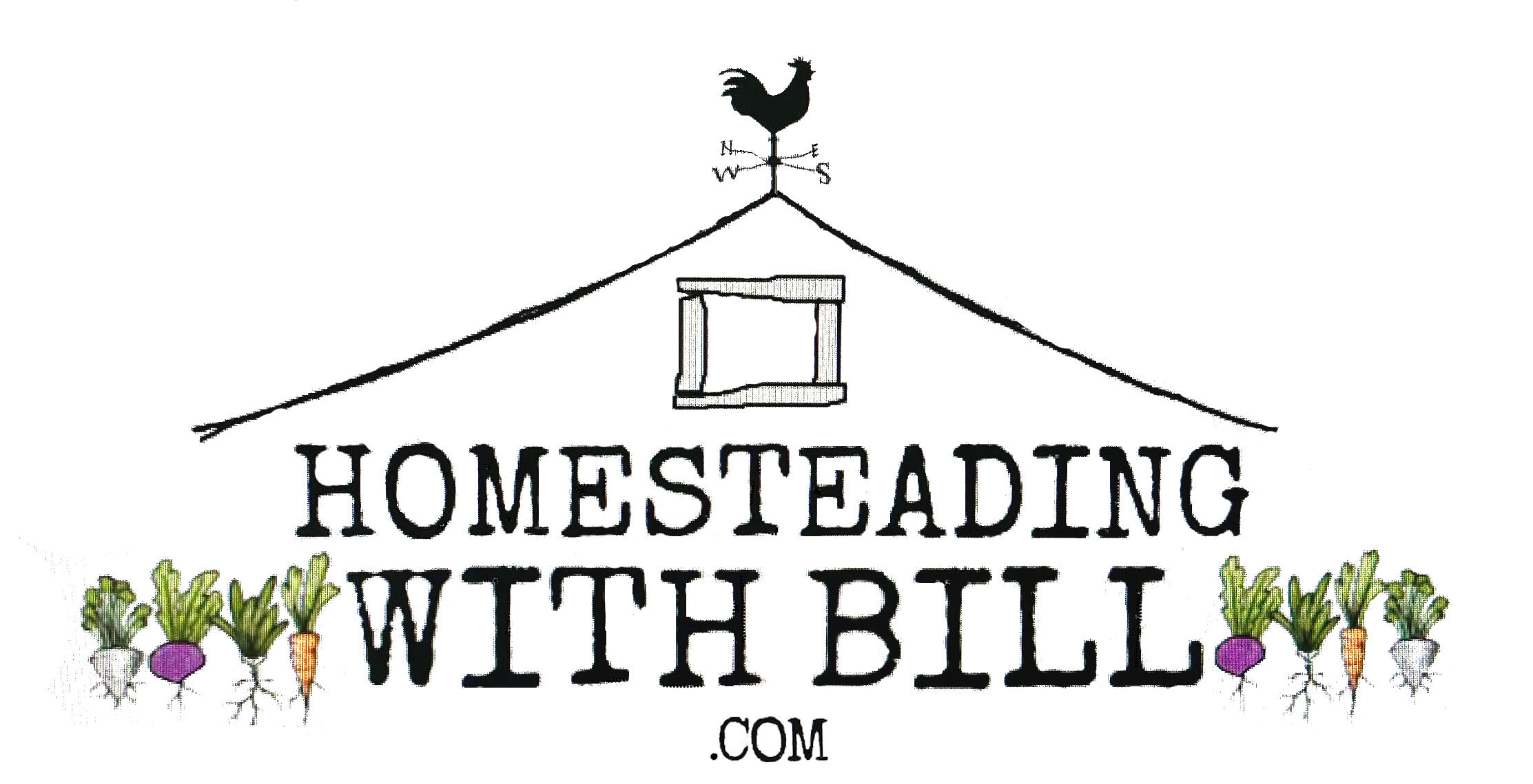 See the tour on youtube.com